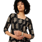 Women Tunic