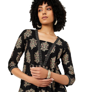 Women Tunic