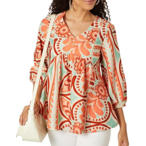 Women Tunic