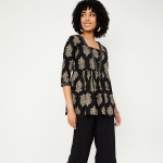 Women Tunic