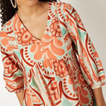 Women Tunic