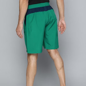 Men Rapid-Dry Shorts