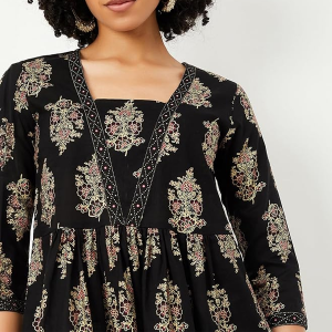 Women Tunic