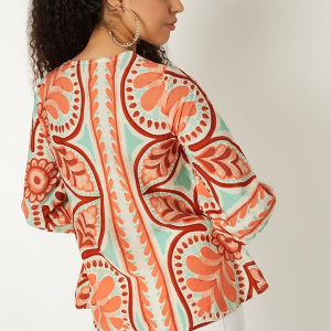 Women Tunic