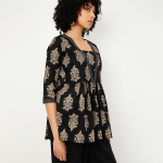 Women Tunic
