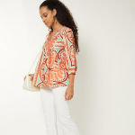 Women Tunic